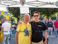 2016-08-28-Porretta Castelluccio-0006- GIO3965 800 72 f